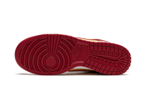 nike-dunk DD1391-701
