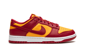 nike-dunk DD1391-701
