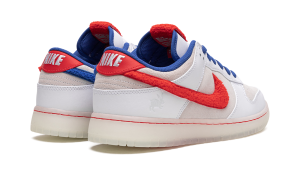 nike-dunk FD4203-161