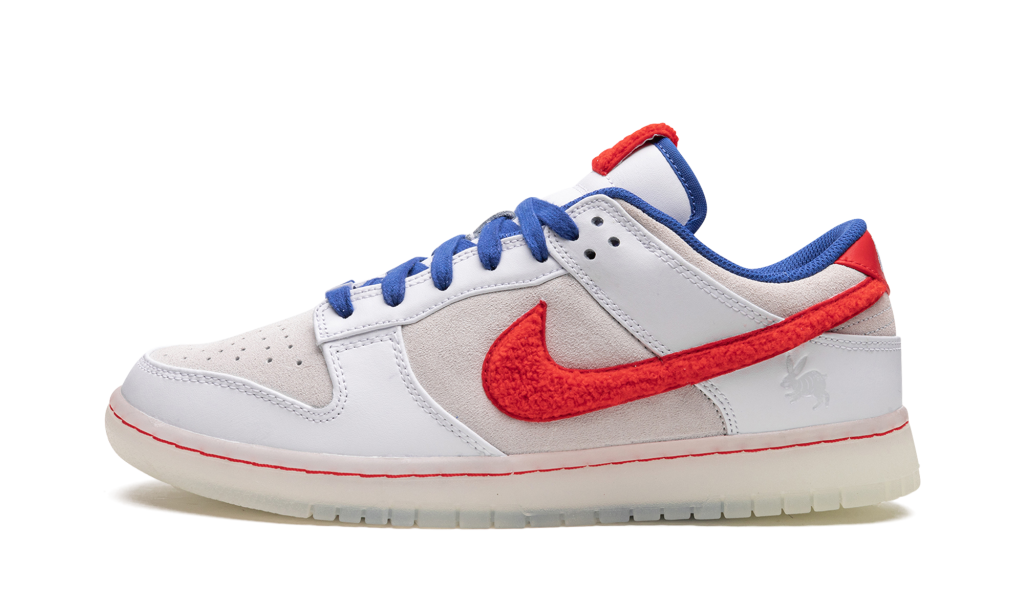 nike-dunk FD4203-161