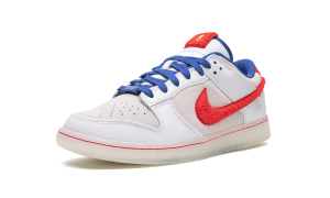 nike-dunk FD4203-161