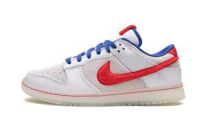 Nike Dunk Low Retro PRM “Year of the Rabbit” (FD4203-161)
