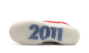 nike-dunk FD4203-161