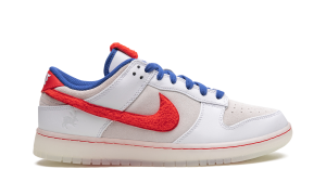 nike-dunk FD4203-161