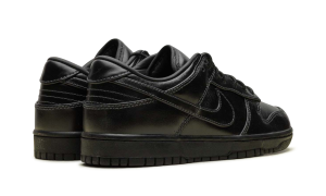 nike-dunk IQ3342-001