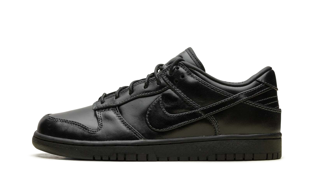 nike-dunk IQ3342-001
