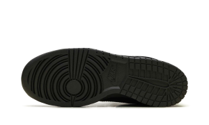 nike-dunk IQ3342-001