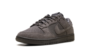 nike-dunk IB6651-200