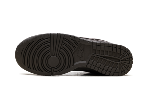 nike-dunk IB6651-200
