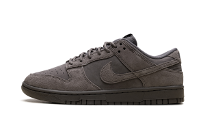 Nike Dunk Low Retro SE “Cave Stone” (IB6651-200)