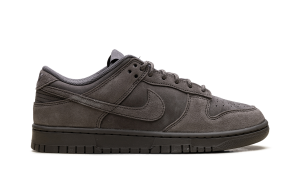 nike-dunk IB6651-200