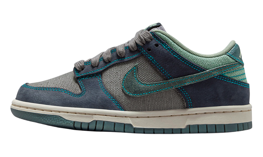nike-dunk IH1942-002