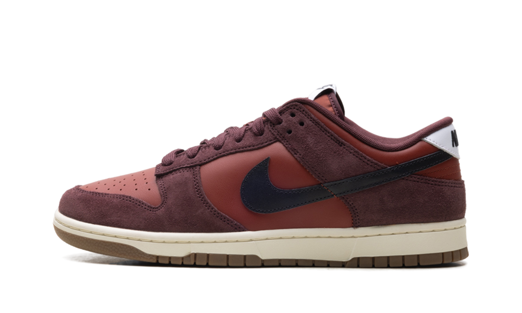 nike-dunk IB6399-600