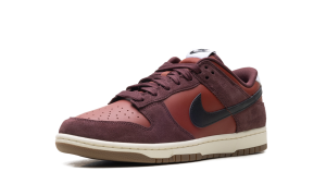 nike-dunk IB6399-600