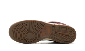 nike-dunk IB6399-600