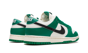 nike-sneaker DR9654-100