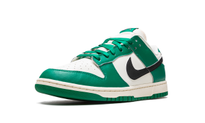 nike-sneaker DR9654-100