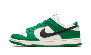 nike-sneaker DR9654-100