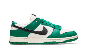nike-sneaker DR9654-100