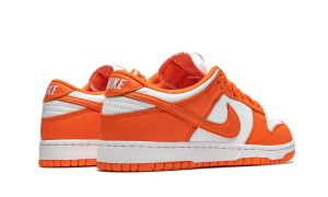 nike-dunk CU1726-101