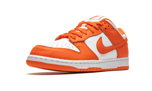 nike-dunk CU1726-101