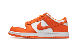 nike-dunk CU1726-101