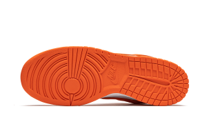 nike-dunk CU1726-101