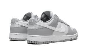 nike-dunk DJ6188-001