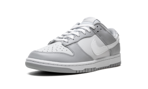 nike-dunk DJ6188-001