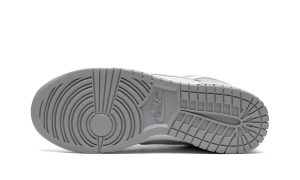nike-dunk DJ6188-001