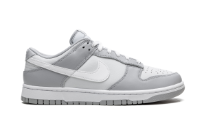 nike-dunk DJ6188-001