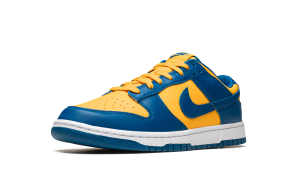 nike-dunk DD1391-402