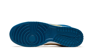 nike-dunk DD1391-402