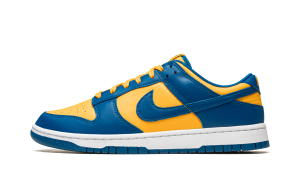 nike-dunk DD1391-402