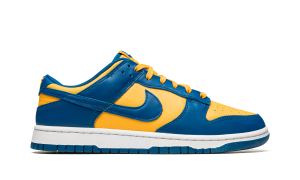 nike-dunk DD1391-402