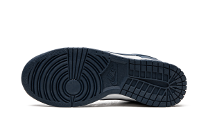 nike-dunk DD1391-400