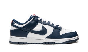 nike-dunk DD1391-400
