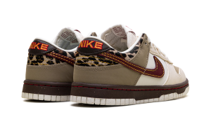 nike-dunk IM6687-262