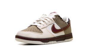 nike-dunk IM6687-262