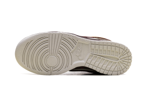 nike-dunk IM6687-262