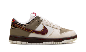 nike-dunk IM6687-262