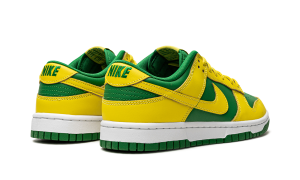 nike-dunk DV0833-300
