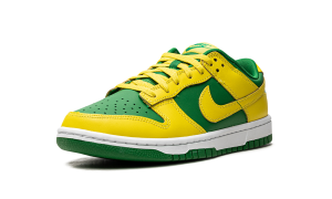 nike-dunk DV0833-300