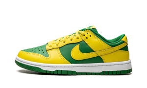 nike-dunk DV0833-300