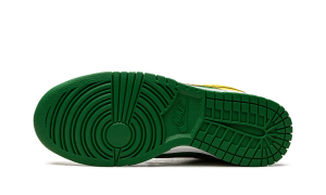nike-dunk DV0833-300