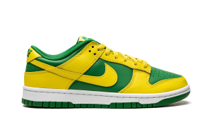 nike-dunk DV0833-300