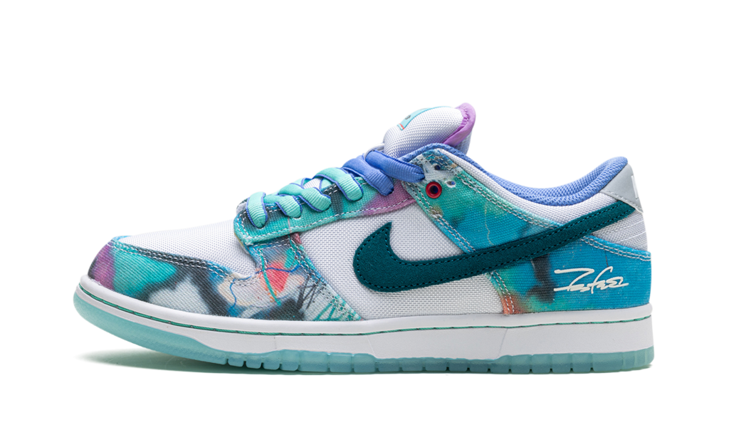 nike-dunk HF6061-400