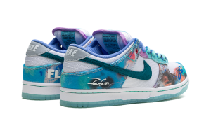 nike-dunk HF6061-400