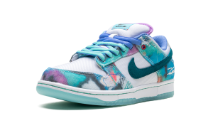 nike-dunk HF6061-400