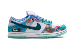 nike-dunk HF6061-400